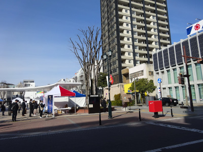 $B$^$A$J$+9->l(B14:46