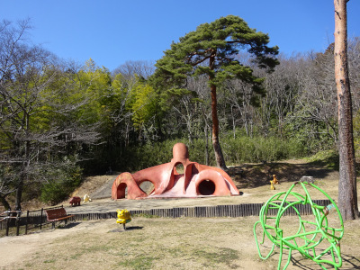 $B?.IW;38x1`(B13:15