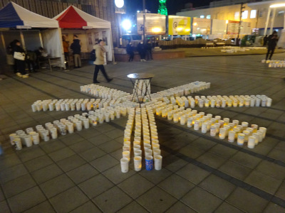 $B$^$A$J$+9->l(B18:40