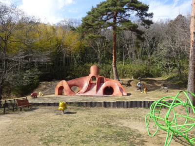 $B?.IW;38x1`(B13:55